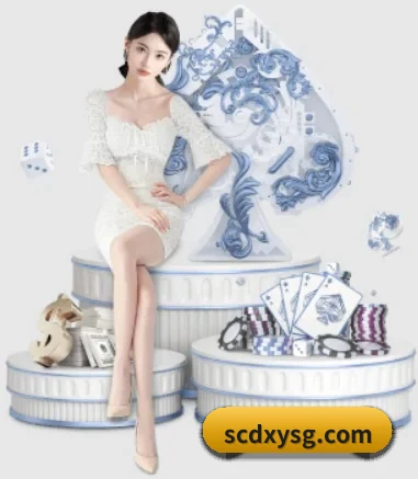 品牌创立 - 品牌成立元年,获得欧洲权威机构认证,正式开始全球化运营。